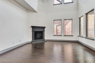 1245 Harris Hawk Way in Arlington, TX - Building Photo - Building Photo