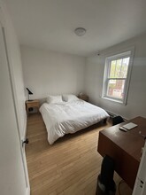 4054 Dorchester Boul O in Westmount, QC - Building Photo - Building Photo