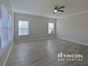 1609 Natalie Ln in Rock Hill, SC - Building Photo - Building Photo