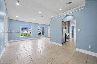 1715 NE 2nd Ave in Cape Coral, FL - Building Photo - Building Photo