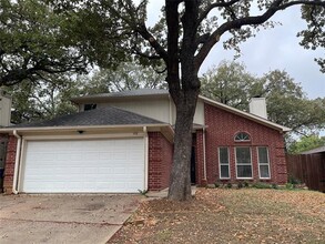 1212 Cardinal Oaks Dr in Mansfield, TX - Building Photo - Building Photo