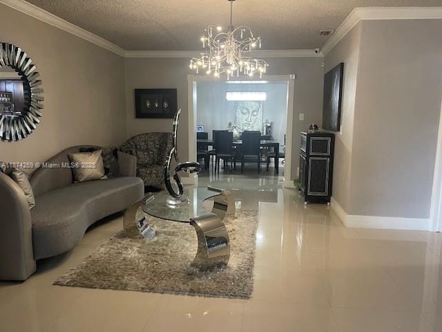 property at 2701 SW 79th Ave