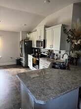 29 Postman Ln in Palm Coast, FL - Building Photo - Building Photo