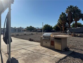 7866 Meadowlark St in Mohave Valley, AZ - Building Photo - Building Photo