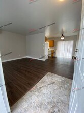 405 NW Arden Ave in Winlock, WA - Building Photo - Building Photo