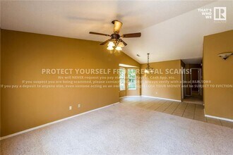 3206 W Oakfield St in Fayetteville, AR - Building Photo - Building Photo