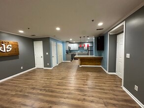 127 Judd Square in Wallingford, CT - Building Photo - Building Photo