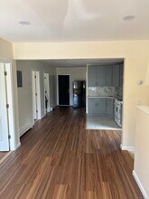 219 Newfield Ave in Bridgeport, CT - Building Photo - Building Photo