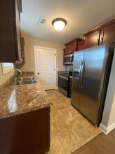 739 Inver Ln in Clarksville, TN - Building Photo - Building Photo