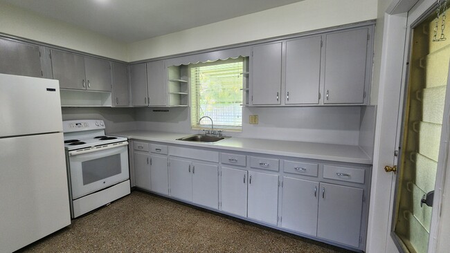 2707 NE 32nd St, Unit 2707 in Fort Lauderdale, FL - Building Photo - Building Photo