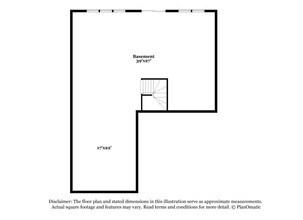 14136 Green Birch Dr in Pineville, NC - Building Photo - Building Photo