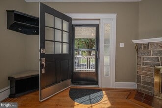 17 E Turnbull Ave in Havertown, PA - Building Photo - Building Photo