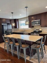 7472 Ponce Ave in Los Angeles, CA - Building Photo - Building Photo