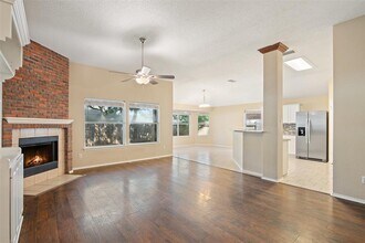 1008 Chippewa in Round Rock, TX - Building Photo - Building Photo