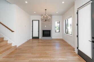 3344 NW Celilo Ln in Bend, OR - Building Photo - Building Photo