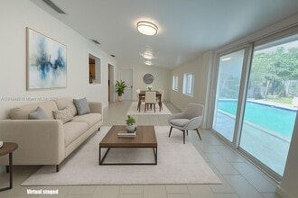 413 Swan Ave in Miami Springs, FL - Building Photo - Building Photo