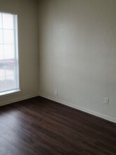 1704 Clairidge Ave in Killeen, TX - Building Photo - Building Photo