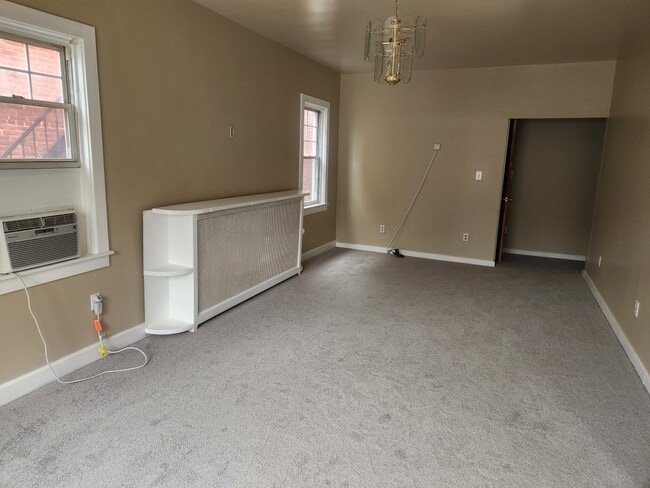 433 E 1st St, Unit A in Birdsboro, PA - Building Photo - Building Photo
