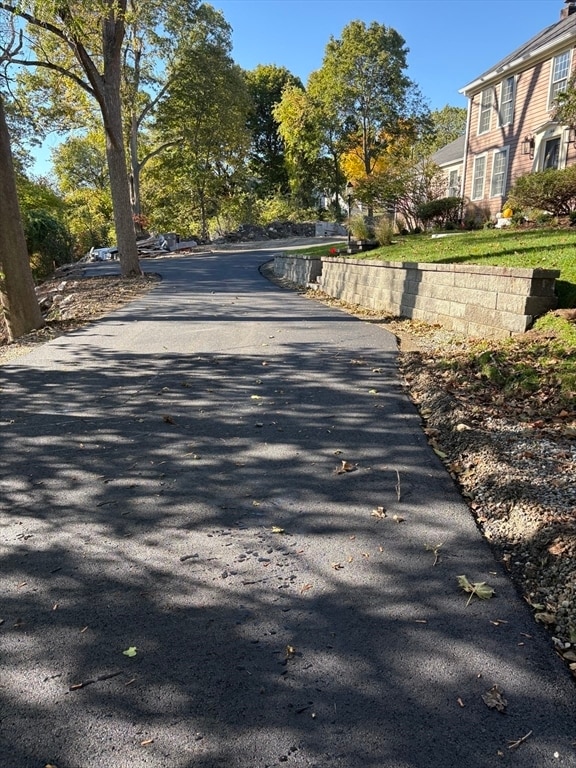 144 Old Connecticut Path in Framingham, MA - Building Photo - Building Photo