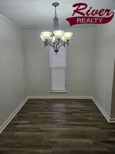 1101 Colony Pl Dr in Augusta, GA - Building Photo - Building Photo