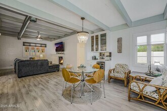 1610 W Wilshire Dr in Phoenix, AZ - Building Photo - Building Photo