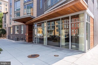 1311 13th St NW in Washington, DC - Building Photo - Building Photo