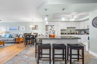 150 Lynnway in Lynn, MA - Building Photo - Building Photo