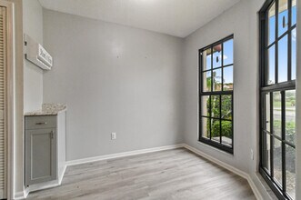 10297 Hidden Springs Ct in Boca Raton, FL - Building Photo - Building Photo