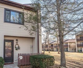 62 Wilshire Heights Dr in Crossville, TN - Building Photo - Building Photo