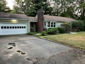 43 Rocky Point Rd in West Milford, NJ - Building Photo - Building Photo