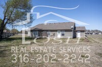 1059 E Karla Ave photo'