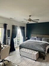 1517 N Ashland Ave, Unit 1517 N Ashland - apt 4 in Chicago, IL - Building Photo - Building Photo