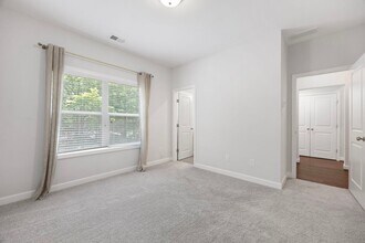 2880 Boone Dr in Kennesaw, GA - Building Photo - Building Photo