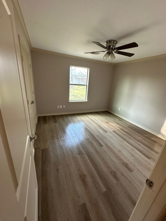 property at 209 6th St