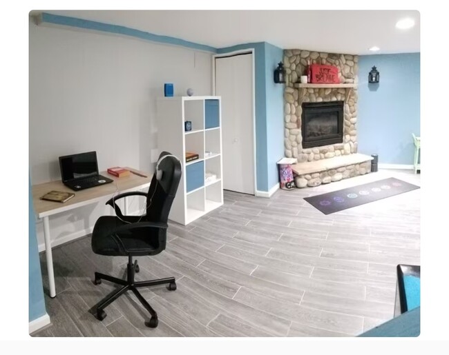 1620 Glen Keith Blvd in Towson, MD - Building Photo - Building Photo