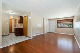 232 Brookline Blvd in Pittsburgh, PA - Building Photo - Building Photo