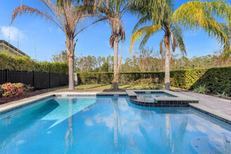 561 Lasso Dr in Kissimmee, FL - Building Photo - Building Photo