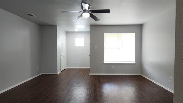 3416 Poplar Springs Ln in Dallas, TX - Building Photo - Building Photo