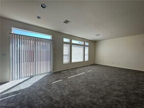 7158 Black Sage St in Las Vegas, NV - Building Photo - Building Photo