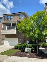 5508 Cameron Parc Dr in Alpharetta, GA - Building Photo - Building Photo