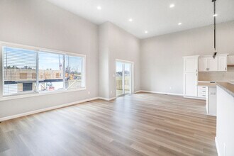 6177 24th St S in Fargo, ND - Building Photo - Building Photo