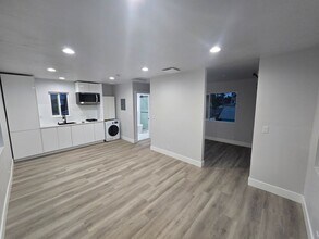 14714 Ramhurst Dr in La Mirada, CA - Building Photo - Building Photo