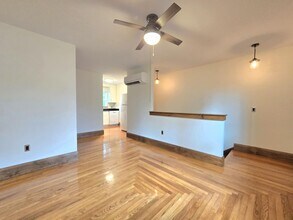 837-839 Johnson Ave in Lakeland, FL - Building Photo - Building Photo