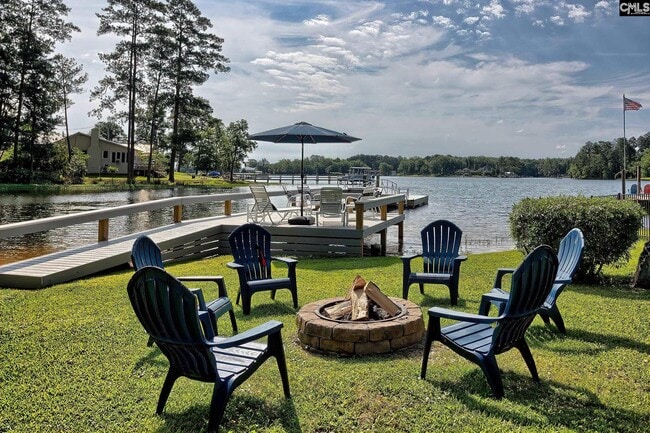 435 State Rd S-32-1194 in Chapin, SC - Building Photo - Building Photo