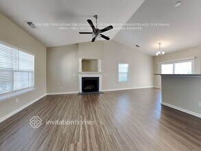 2310 Talon Dr in McLeansville, NC - Building Photo - Building Photo