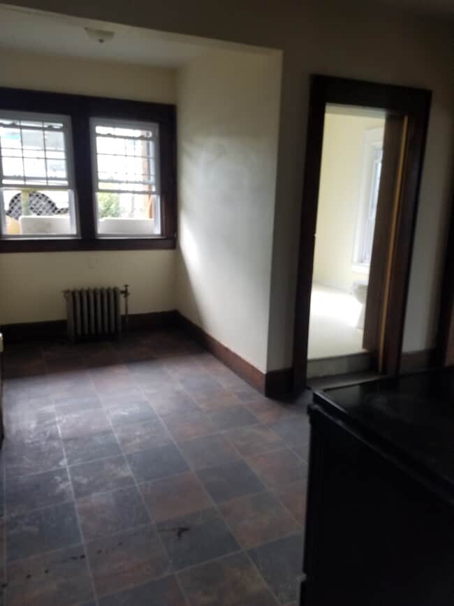 678 Spruce St in Morgantown, WV - Building Photo - Building Photo