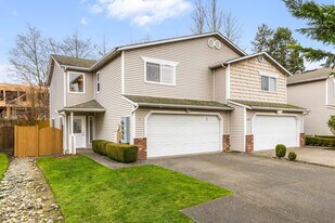 3225 156th St SW in Lynnwood, WA - Building Photo