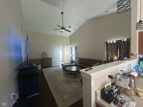 720 Bluff Creek Dr in Fortville, IN - Building Photo - Building Photo