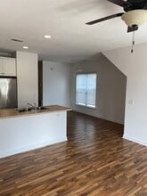 518 N 6th St in Wilmington, NC - Building Photo - Building Photo