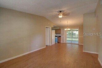 22709 Penny Loop in Land O Lakes, FL - Building Photo - Building Photo